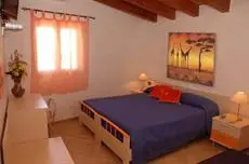 B&B L'Antica Torre 