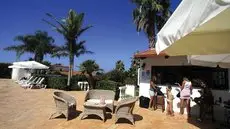 Hotel Club Costa Smeralda 