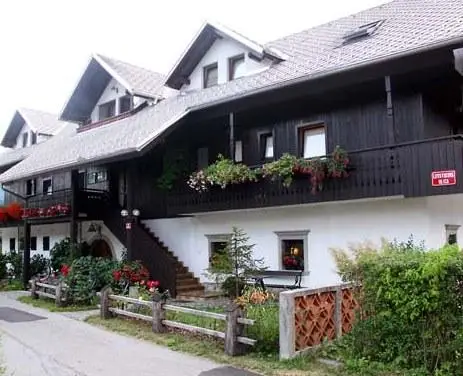 House Klasika