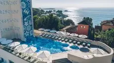 Iberostar Grand Portals Nous - Adults Only 