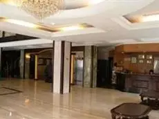 Luxury Hotel Pingtung 