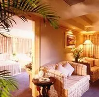 Luxury Hotel Pingtung 