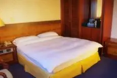 Luxury Hotel Pingtung 