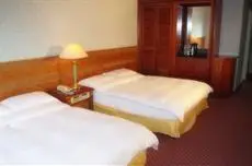 Luxury Hotel Pingtung 