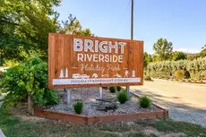 Bright Riverside Holiday Park 