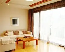 Elysian Gangchon Resort 