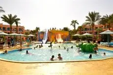 Le Pacha Resort 