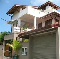 Villa Extra 