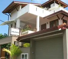 Villa Extra 