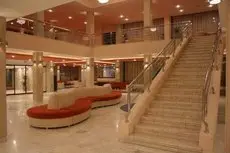 Hotel Paradiso Mangalia 