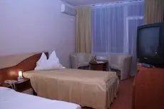 Hotel Paradiso Mangalia 