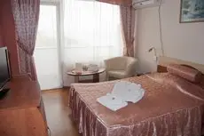 Hotel Paradiso Mangalia 