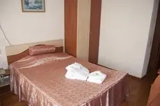 Hotel Paradiso Mangalia 