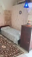 Antique Guest House 