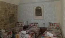 Antique Guest House 