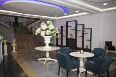 Arta Hotel Timisoara 