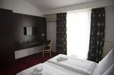 Arta Hotel Timisoara 