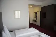 Arta Hotel Timisoara 