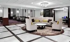 Homewood Suites by Hilton Lafayette-Airport LA 