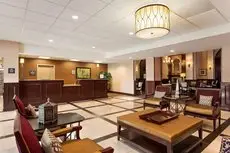 Homewood Suites by Hilton Lafayette-Airport LA 