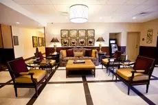 Homewood Suites by Hilton Lafayette-Airport LA 