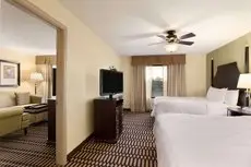 Homewood Suites by Hilton Lafayette-Airport LA 