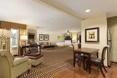 Homewood Suites by Hilton Lafayette-Airport LA 