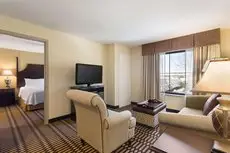 Homewood Suites by Hilton Lafayette-Airport LA 