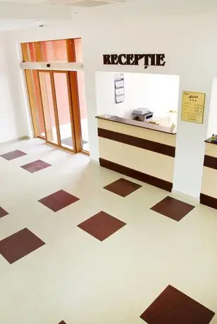 Hotel Alexis Cluj-Napoca