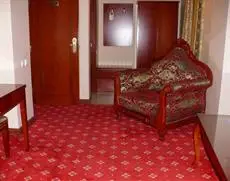 Hotel Regal Constanta 