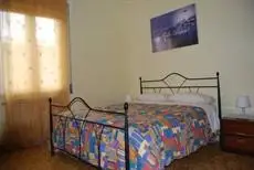 La Melis Airport B&B Fiumicino 