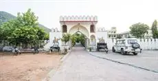 Pushkar Heritage 