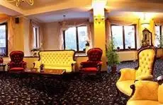 Hotel Classic Inn Brasov 