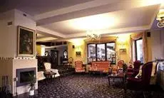 Hotel Classic Inn Brasov 