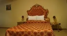 Hotel Classic Inn Brasov 