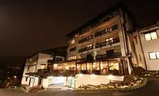 Hotel Classic Inn Brasov 