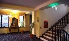 Hotel Classic Inn Brasov 