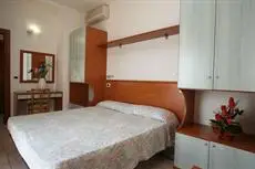 Hotel Florence Fano 