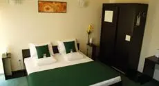 Hotel IQ Timisoara 