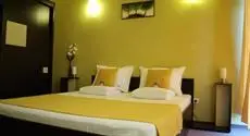 Hotel IQ Timisoara 