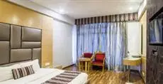 Hotel Royal Castle Amritsar 