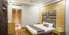 Hotel Royal Castle Amritsar 