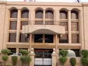 Hotel Royal Castle Amritsar 