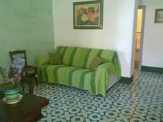 Residence Acanto 