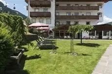 Alpenhotel Rainell 