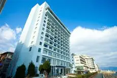 Beppu Hotel Seifu 