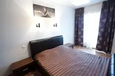 Cluj Exclusive Apartments Cluj-Napoca 