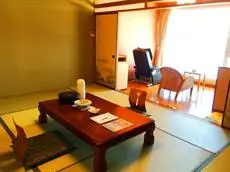 Umikaoru Yado Hotel New Matsumi 