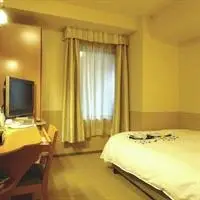 APA Hotel Takasaki Ekimae 