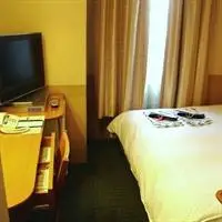 APA Hotel Takasaki Ekimae 